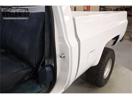 1986 GMC Sierra 1500 (CC-2096136) for sale in Denver , Colorado