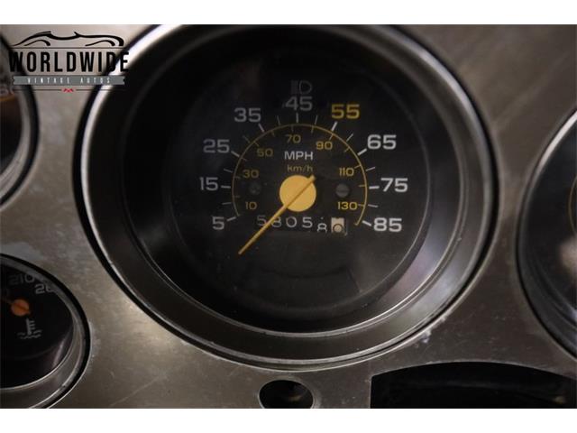 1986 GMC Sierra 1500 (CC-2096136) for sale in Denver , Colorado