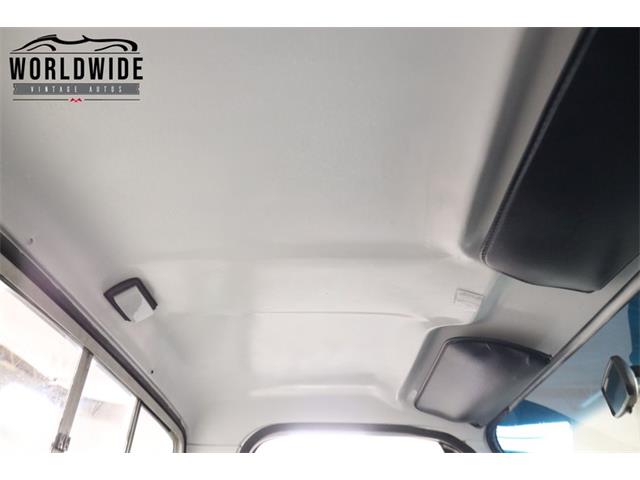 1986 GMC Sierra 1500 (CC-2096136) for sale in Denver , Colorado