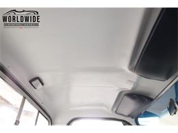 1986 GMC Sierra 1500 (CC-2096136) for sale in Denver , Colorado