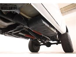 1986 GMC Sierra 1500 (CC-2096136) for sale in Denver , Colorado