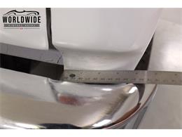 1986 GMC Sierra 1500 (CC-2096136) for sale in Denver , Colorado