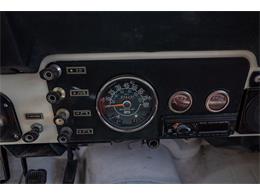 1982 Jeep Renegade (CC-2096137) for sale in Strafford, Missouri