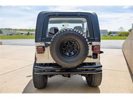 1982 Jeep Renegade (CC-2096137) for sale in Strafford, Missouri