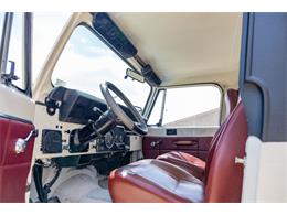 1982 Jeep Renegade (CC-2096137) for sale in Strafford, Missouri