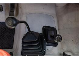 1982 Jeep Renegade (CC-2096137) for sale in Strafford, Missouri
