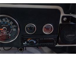 1982 Jeep Renegade (CC-2096137) for sale in Strafford, Missouri
