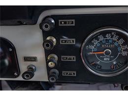 1982 Jeep Renegade (CC-2096137) for sale in Strafford, Missouri