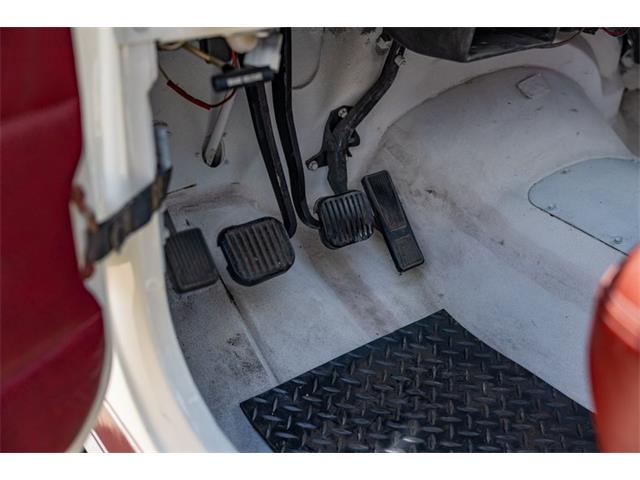 1982 Jeep Renegade (CC-2096137) for sale in Strafford, Missouri