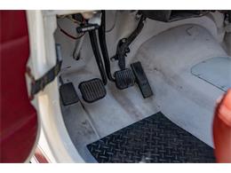 1982 Jeep Renegade (CC-2096137) for sale in Strafford, Missouri