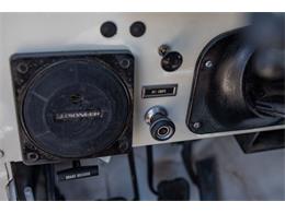 1982 Jeep Renegade (CC-2096137) for sale in Strafford, Missouri