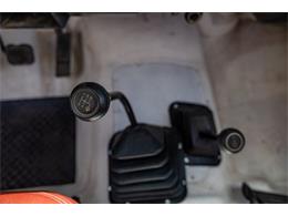 1982 Jeep Renegade (CC-2096137) for sale in Strafford, Missouri
