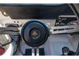 1982 Jeep Renegade (CC-2096137) for sale in Strafford, Missouri
