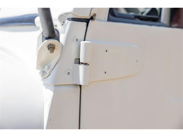 1982 Jeep Renegade (CC-2096137) for sale in Strafford, Missouri