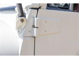 1982 Jeep Renegade (CC-2096137) for sale in Strafford, Missouri