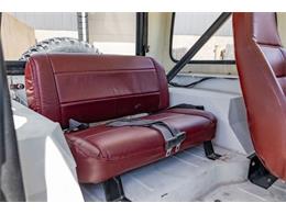 1982 Jeep Renegade (CC-2096137) for sale in Strafford, Missouri