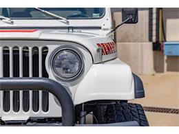 1982 Jeep Renegade (CC-2096137) for sale in Strafford, Missouri