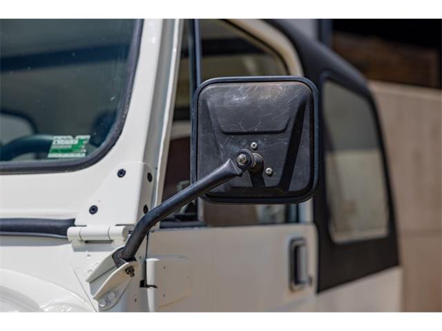 1982 Jeep Renegade (CC-2096137) for sale in Strafford, Missouri