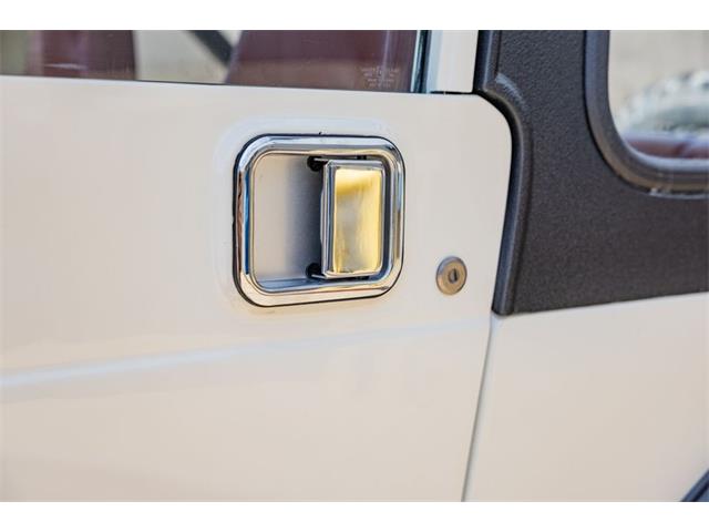 1982 Jeep Renegade (CC-2096137) for sale in Strafford, Missouri