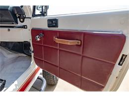 1982 Jeep Renegade (CC-2096137) for sale in Strafford, Missouri
