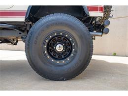 1982 Jeep Renegade (CC-2096137) for sale in Strafford, Missouri
