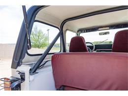 1982 Jeep Renegade (CC-2096137) for sale in Strafford, Missouri