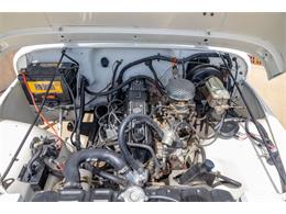 1982 Jeep Renegade (CC-2096137) for sale in Strafford, Missouri