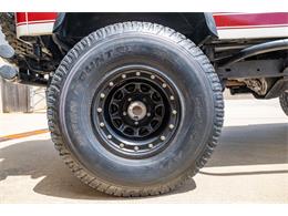 1982 Jeep Renegade (CC-2096137) for sale in Strafford, Missouri