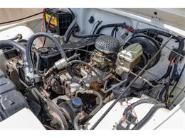 1982 Jeep Renegade (CC-2096137) for sale in Strafford, Missouri