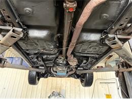 1976 Pontiac Firebird Formula (CC-2096138) for sale in Greene, Iowa