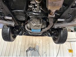 1976 Pontiac Firebird Formula (CC-2096138) for sale in Greene, Iowa