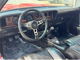 1976 Pontiac Firebird Formula (CC-2096138) for sale in Greene, Iowa