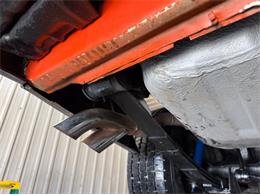 1976 Pontiac Firebird Formula (CC-2096138) for sale in Greene, Iowa