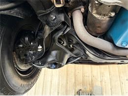 1976 Pontiac Firebird Formula (CC-2096138) for sale in Greene, Iowa