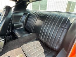 1976 Pontiac Firebird Formula (CC-2096138) for sale in Greene, Iowa