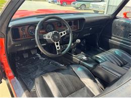 1976 Pontiac Firebird Formula (CC-2096138) for sale in Greene, Iowa