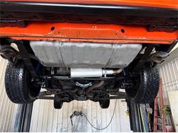1976 Pontiac Firebird Formula (CC-2096138) for sale in Greene, Iowa