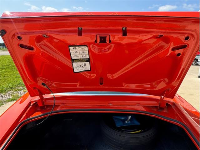 1976 Pontiac Firebird Formula (CC-2096138) for sale in Greene, Iowa