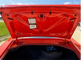 1976 Pontiac Firebird Formula (CC-2096138) for sale in Greene, Iowa