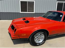 1976 Pontiac Firebird Formula (CC-2096138) for sale in Greene, Iowa