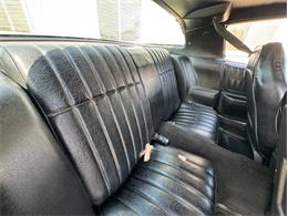 1976 Pontiac Firebird Formula (CC-2096138) for sale in Greene, Iowa