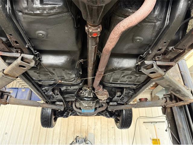 1976 Pontiac Firebird Formula (CC-2096138) for sale in Greene, Iowa