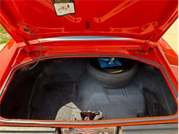 1976 Pontiac Firebird Formula (CC-2096138) for sale in Greene, Iowa