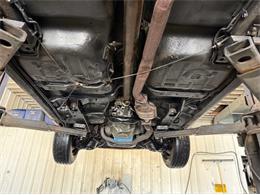 1976 Pontiac Firebird Formula (CC-2096138) for sale in Greene, Iowa
