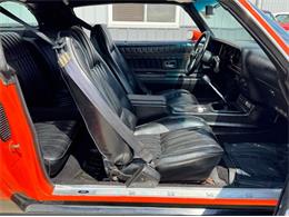 1976 Pontiac Firebird Formula (CC-2096138) for sale in Greene, Iowa