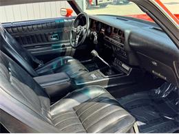 1976 Pontiac Firebird Formula (CC-2096138) for sale in Greene, Iowa