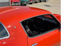 1976 Pontiac Firebird Formula (CC-2096138) for sale in Greene, Iowa