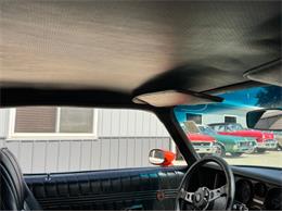 1976 Pontiac Firebird Formula (CC-2096138) for sale in Greene, Iowa