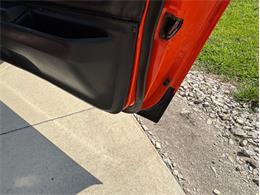 1976 Pontiac Firebird Formula (CC-2096138) for sale in Greene, Iowa