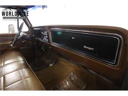 1975 Ford F2 (CC-2096139) for sale in Denver , Colorado